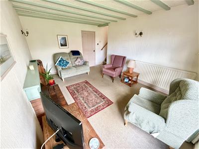 Picture 5